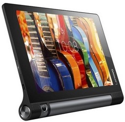 Замена разъема питания на планшете Lenovo Yoga Tablet 3 8 в Калуге
